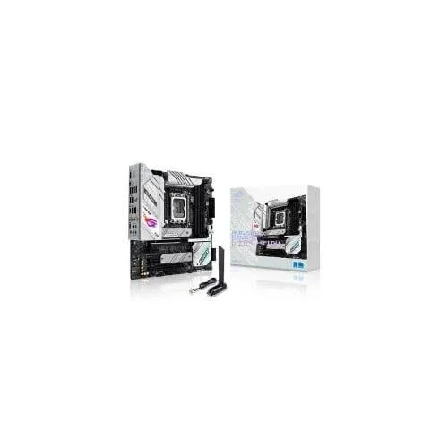 ASUS ROG STRIX B760-G GAMING WIFI D4 image 1