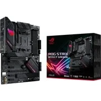 ASUS ROG Strix B550-F Gaming ATX AM4