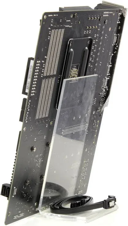 GIGABYTE B550 AORUS ELITE V2 image 5