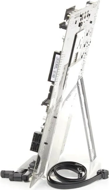 GIGABYTE B650 UD AX image 4