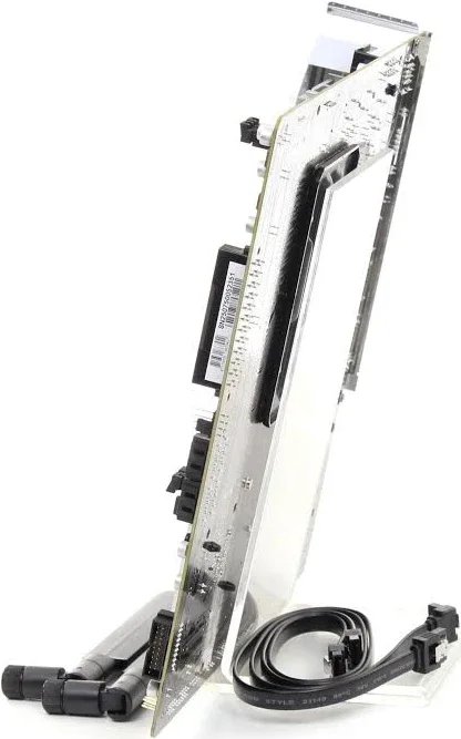GIGABYTE B650M GAMING WIFI6E image 4