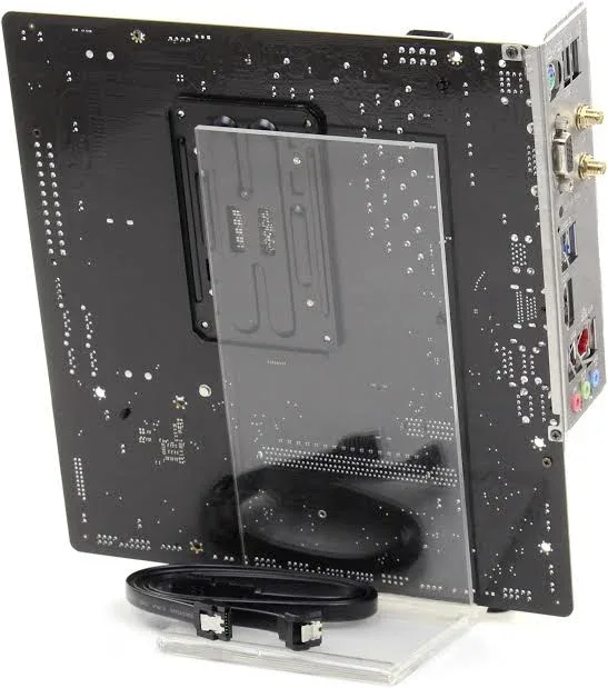 GIGABYTE B650M GAMING WIFI6E image 5