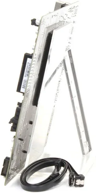GIGABYTE B650M S2H image 3