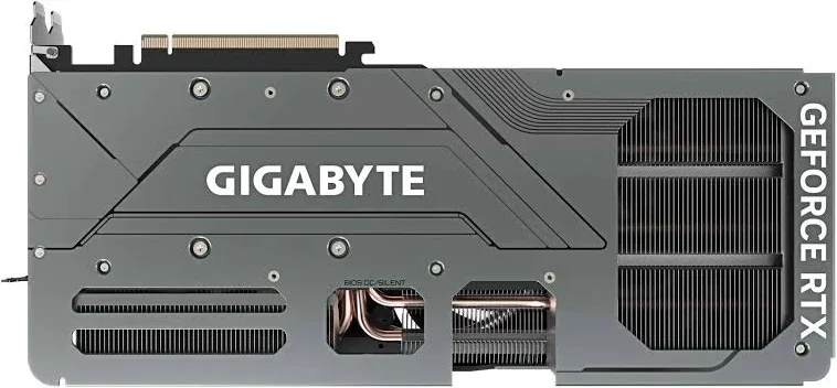 GIGABYTE B660 GAMING X  image 5