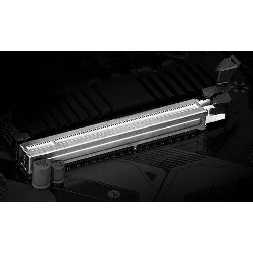 GIGABYTE B760 GAMING X Intel B760 LGA1700ATX WiFi 6E Gen540 RGB image 5