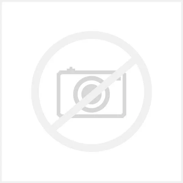 GIGABYTE B840 EAGLE WF6E image 4