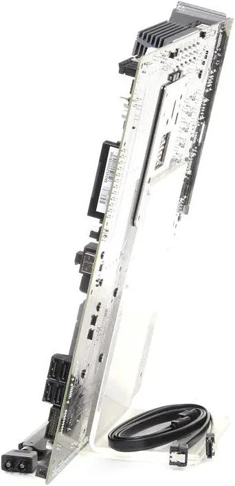 GIGABYTE B850 EAGLE WIFI6E image 5