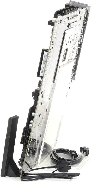 GIGABYTE B850 GAMING X WIFI6E  image 5