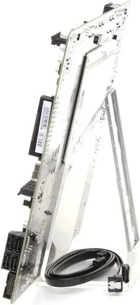 GIGABYTE B850M DS3H image 3