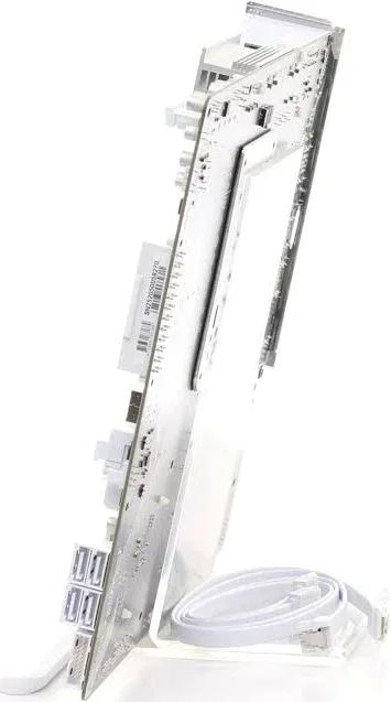GIGABYTE B850M EAGLE WIFI6E ICE image 5