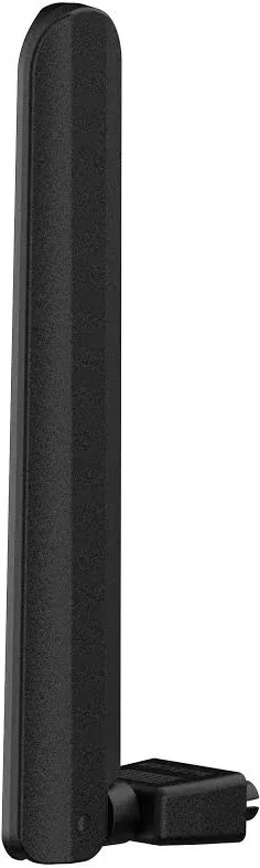 GIGABYTE B860 EAGLE WIFI6E image 4