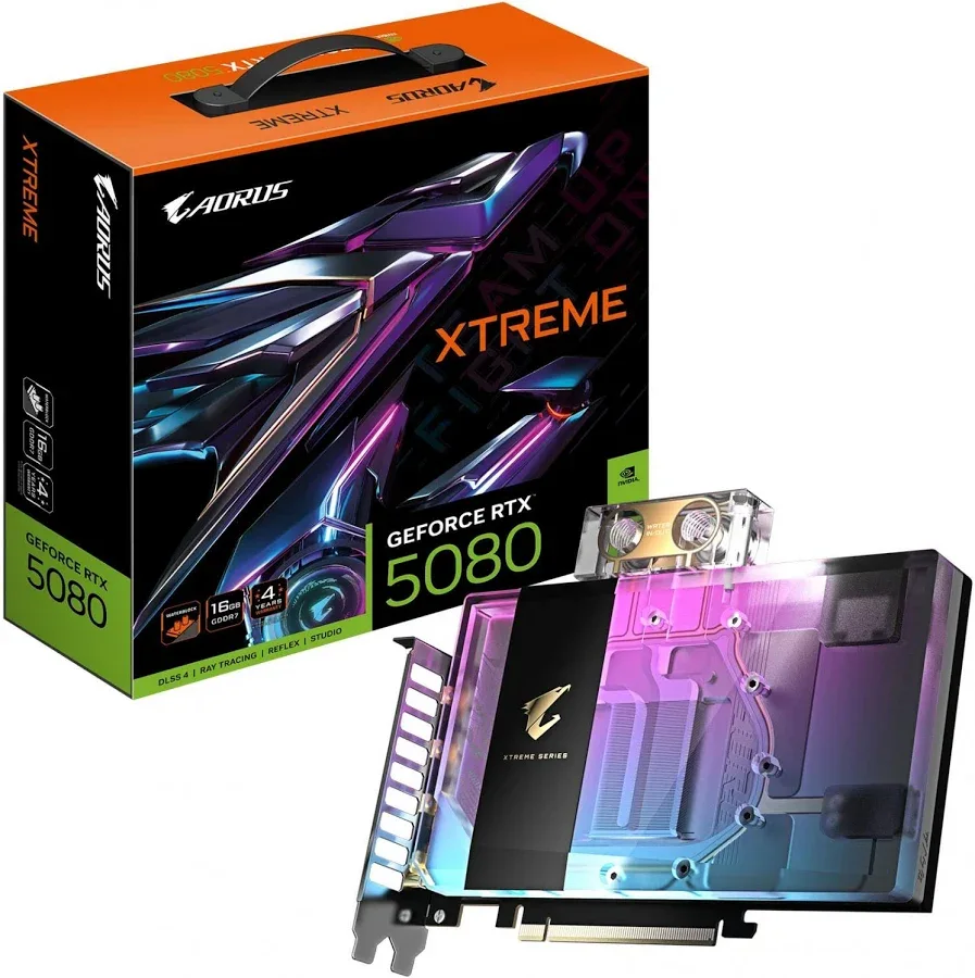 GIGABYTE B860 GAMING X WIFI6E image 5