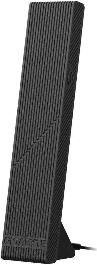GIGABYTE B860M DS3H WIFI6E image 3