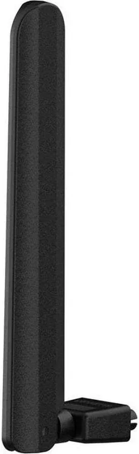 GIGABYTE B860M DS3H WIFI6E image 5