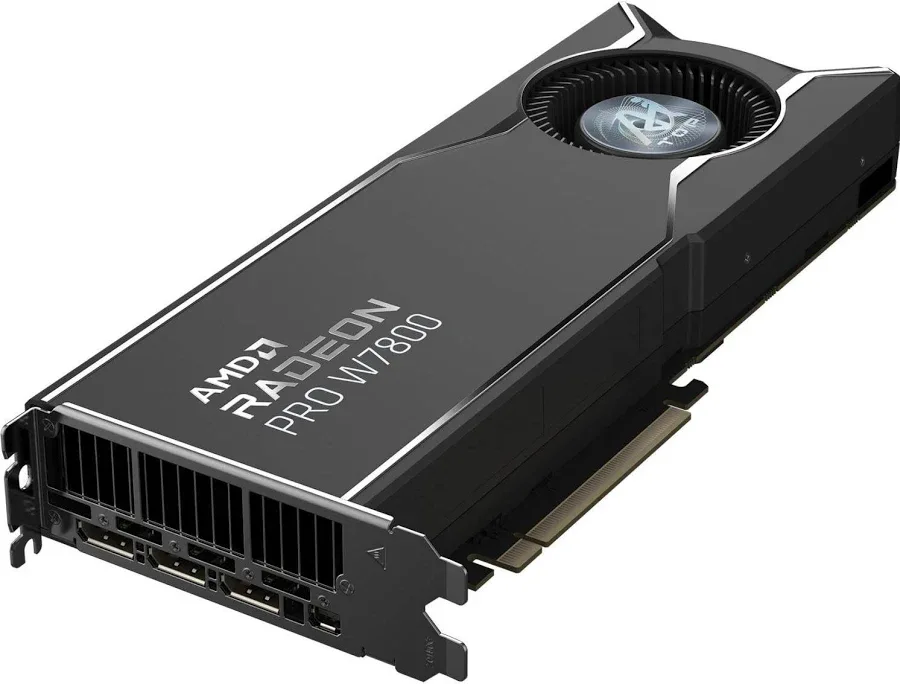 GIGABYTE B860M GAMING X WIFI6E image 5