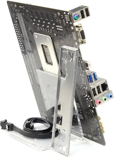 GIGABYTE H610M H V3G10 image 5