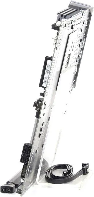 GIGABYTE X870 EAGLE WIFI7 image 4