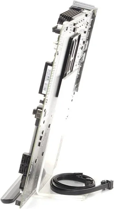 GIGABYTE X870 GAMING WIFI6 image 5