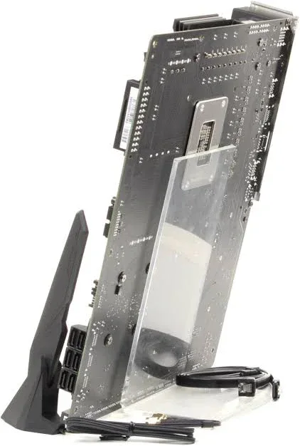 GIGABYTE Z790 AORUS ELITE AX image 4