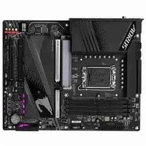 GIGABYTE Z790 AORUS ELITE AX image 5