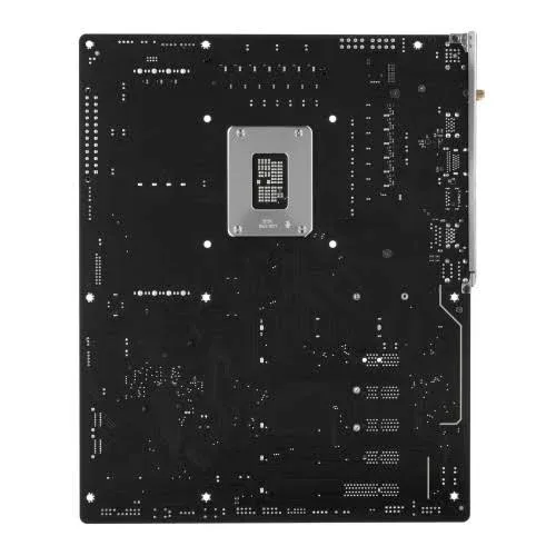GIGABYTE Z790 LGA1700 ATX Z790 EAGLE3x32 image 5