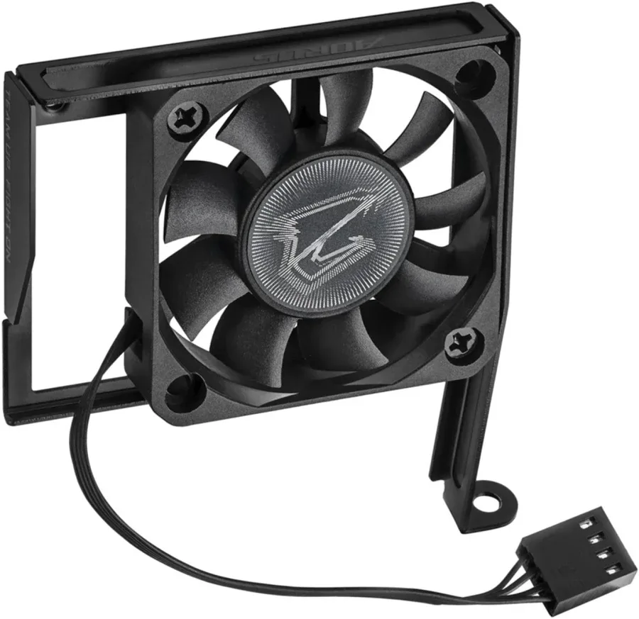 GIGABYTE Z890 AORUS MASTER image 2
