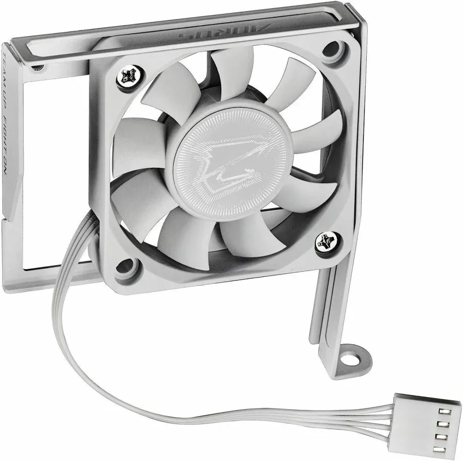 GIGABYTE Z890 AORUS PRO ICE Intel Z890 LGA1851ATX WiFi 7 Thunderbolt image 5