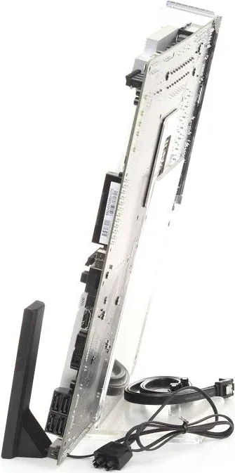GIGABYTE Z890 GAMING X WIFI7 image 4