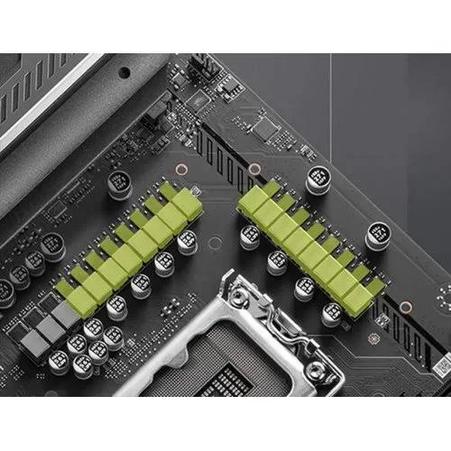 MSI MAG Z890 TOMAHAWK WIFI image 4