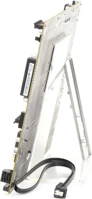 MSI PRO B760M-P image 5