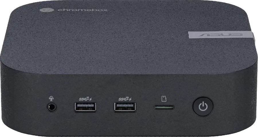 MSI Z790 GAMING PLUS WIFI image 4