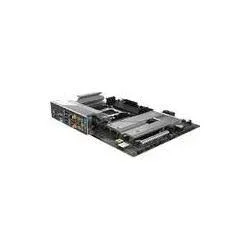 sapphire NITRO+ B850A WIFI 7 image 3