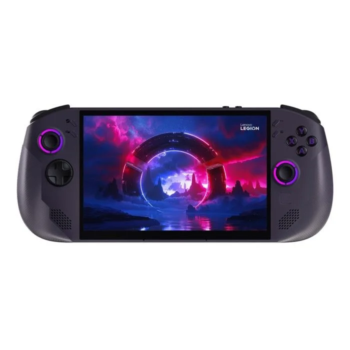 Lenovo Legion Go S SteamOS Z1 Extreme 32 Go 1 To