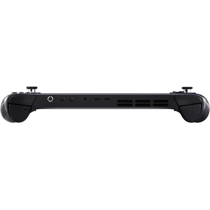 Lenovo Legion Go S SteamOS 1 To Nebula Nocturne - vue 3