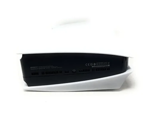 Sony PlayStation 5 Standard 825 Go (CFI-1016A) image 2
