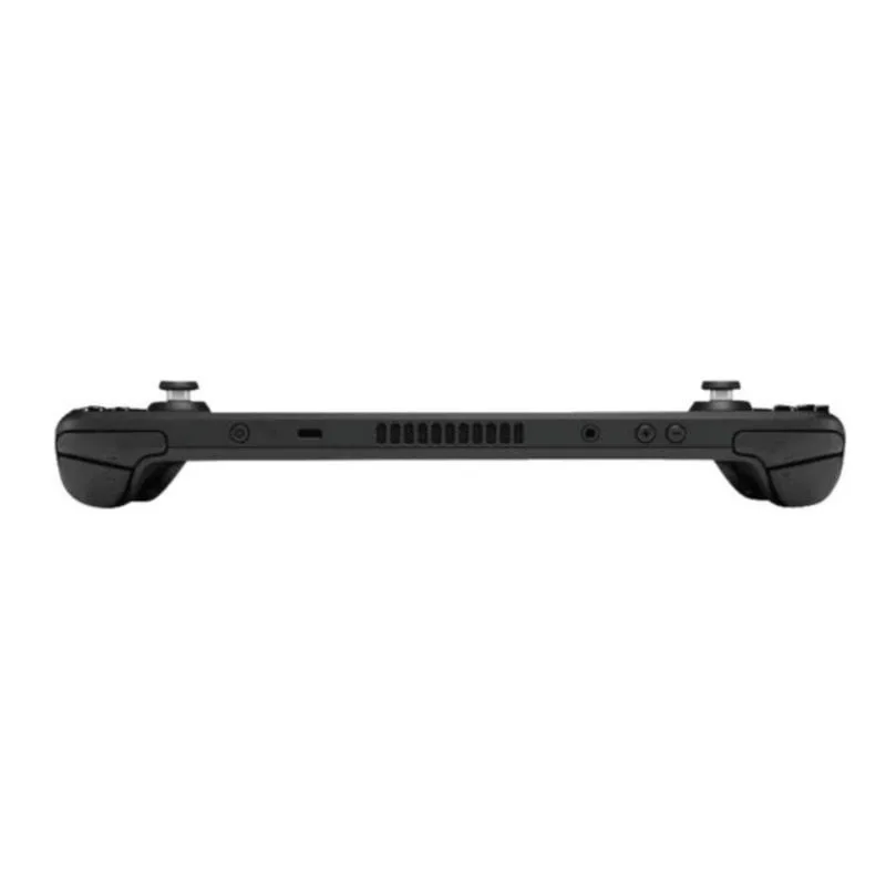 Steam Deck OLED 1 To - vue 3