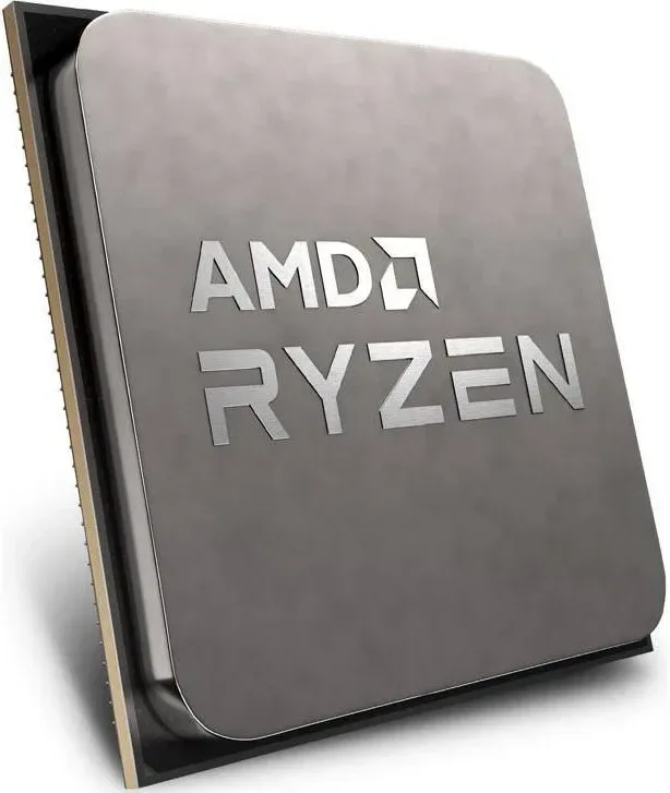 AMD Ryzen 5 5500GT 3,6/4,4 GHz (100-100001489BOX) - vue 5