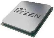 AMD Ryzen 7 8700F (4.1 / 5GHz) (100-100001590) - vue 4
