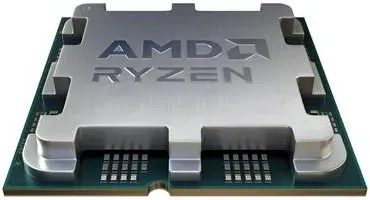 AMD Ryzen 7 8700F - 5GHz/24Mo/AM5/Tray - vue 3