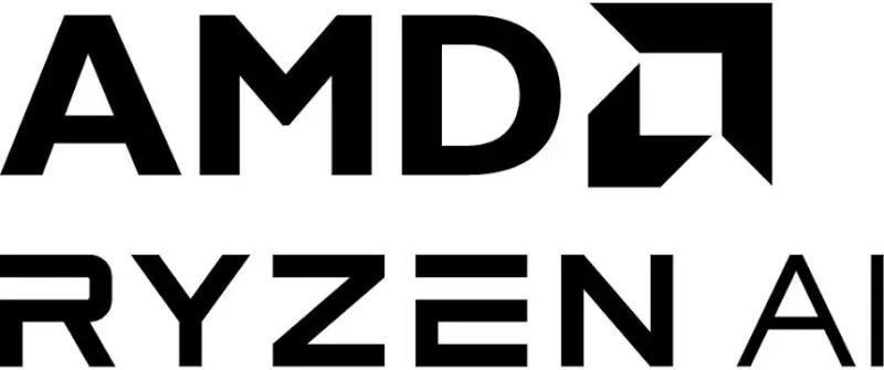 Boîtier AMD Ryzen 5 8600G 4,3/5 GHz - vue 3