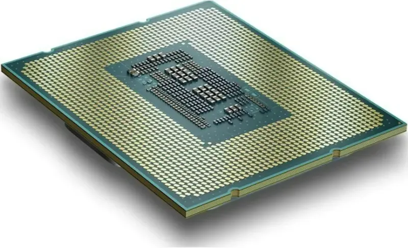 Boîtier Intel Core i5-14400 2,5/4,7 GHz - vue 5