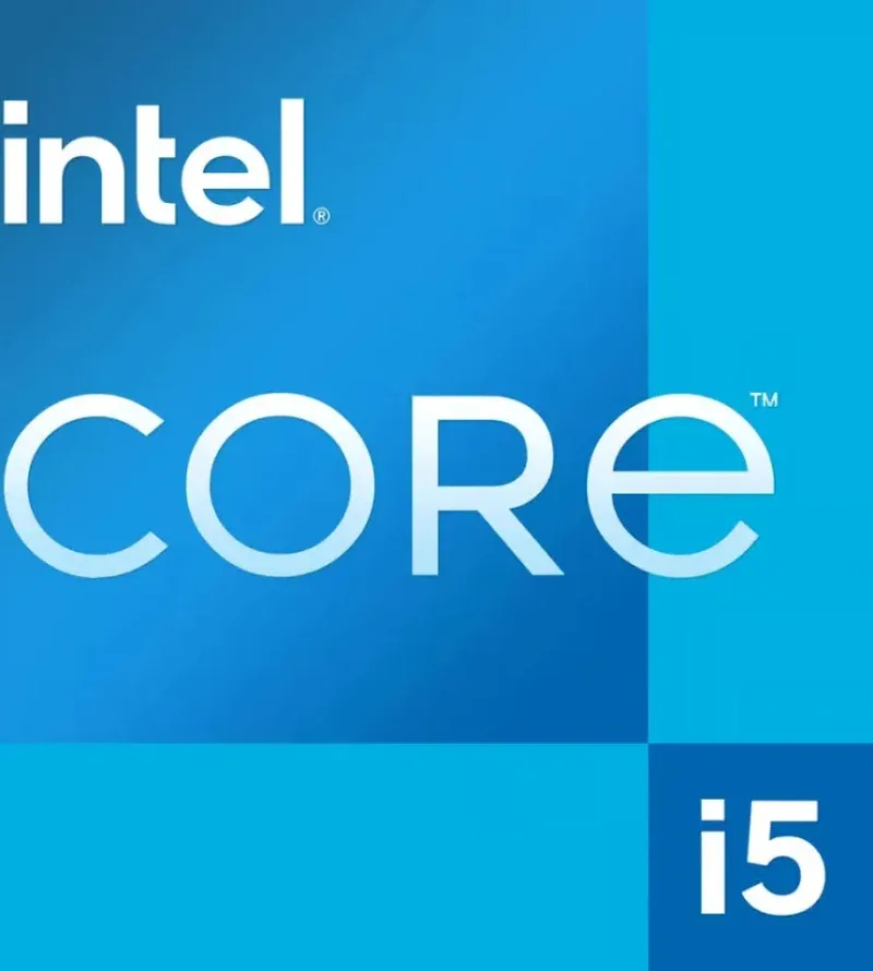 Boîtier Intel Core i5-14500 2,6/5 GHz - vue 2