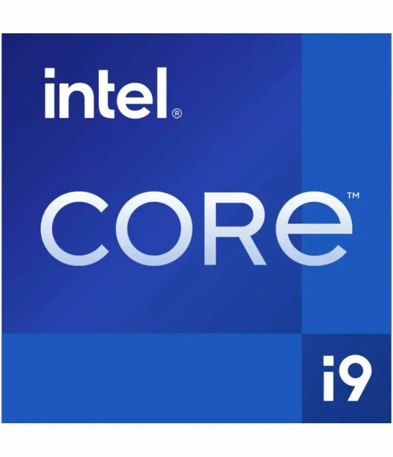 Boîtier Intel Core i9-14900K 3,2/6 GHz - vue 2