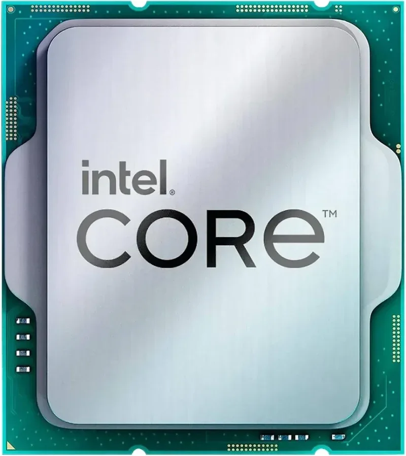 Boîtier Intel Core i9-14900K 3,2/6 GHz - vue 4