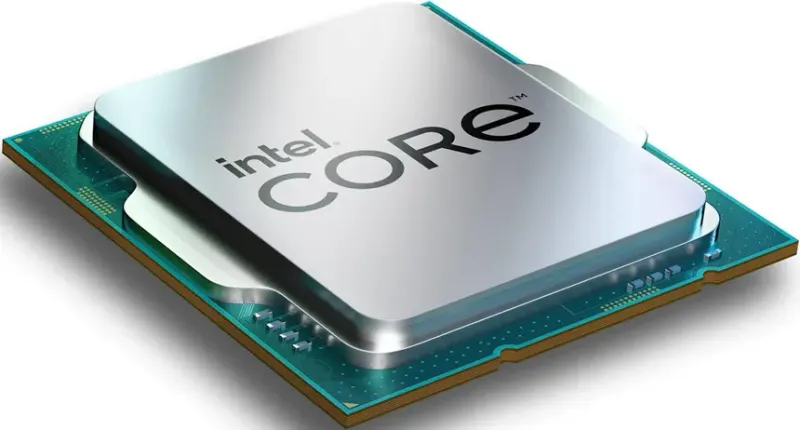 Boîtier Intel Core i9-14900KF 3,2/6 GHz - vue 4