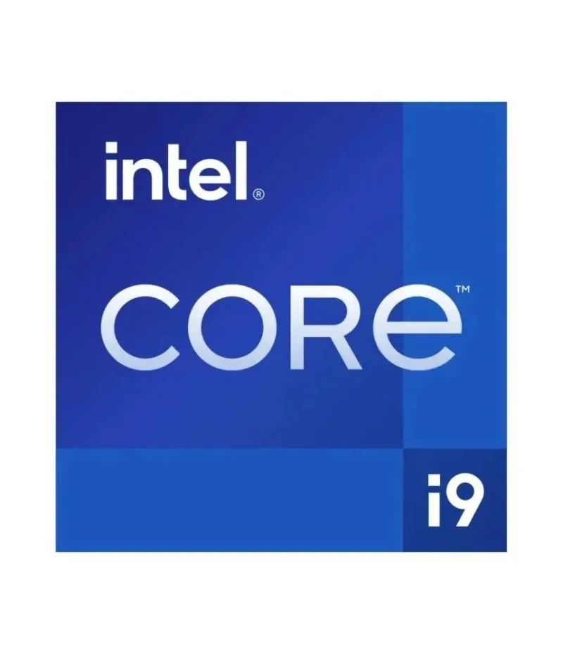 Boîtier Intel Core i9-14900KS 3,2/6,2 GHz - vue 3