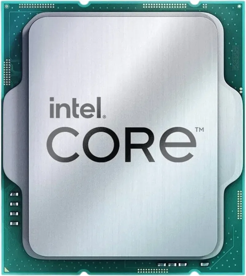 Boîtier Intel Core i9-14900KS 3,2/6,2 GHz - vue 4