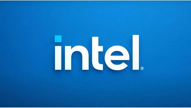 Core i3-12100F, 3,3 GHz (4,3 HGz Turbo Boost) socket 1700 processeur