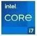 Core i7-12700KF, 3,6 GHz (5,0 GHz Turbo Boost) socket 1700 processeur - vue 5