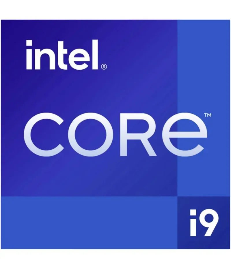 Core i9-14900KF, 3,2 GHz (5,6 GHz Turbo Boost) socket 1700 processeur